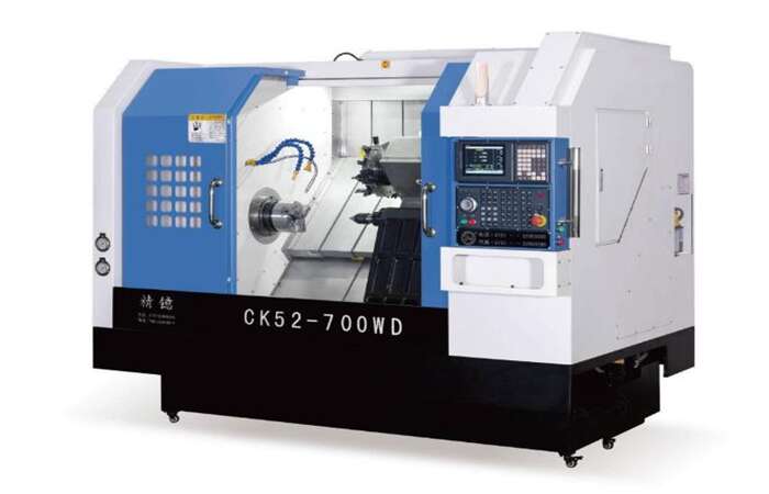 墨脱回收CNC